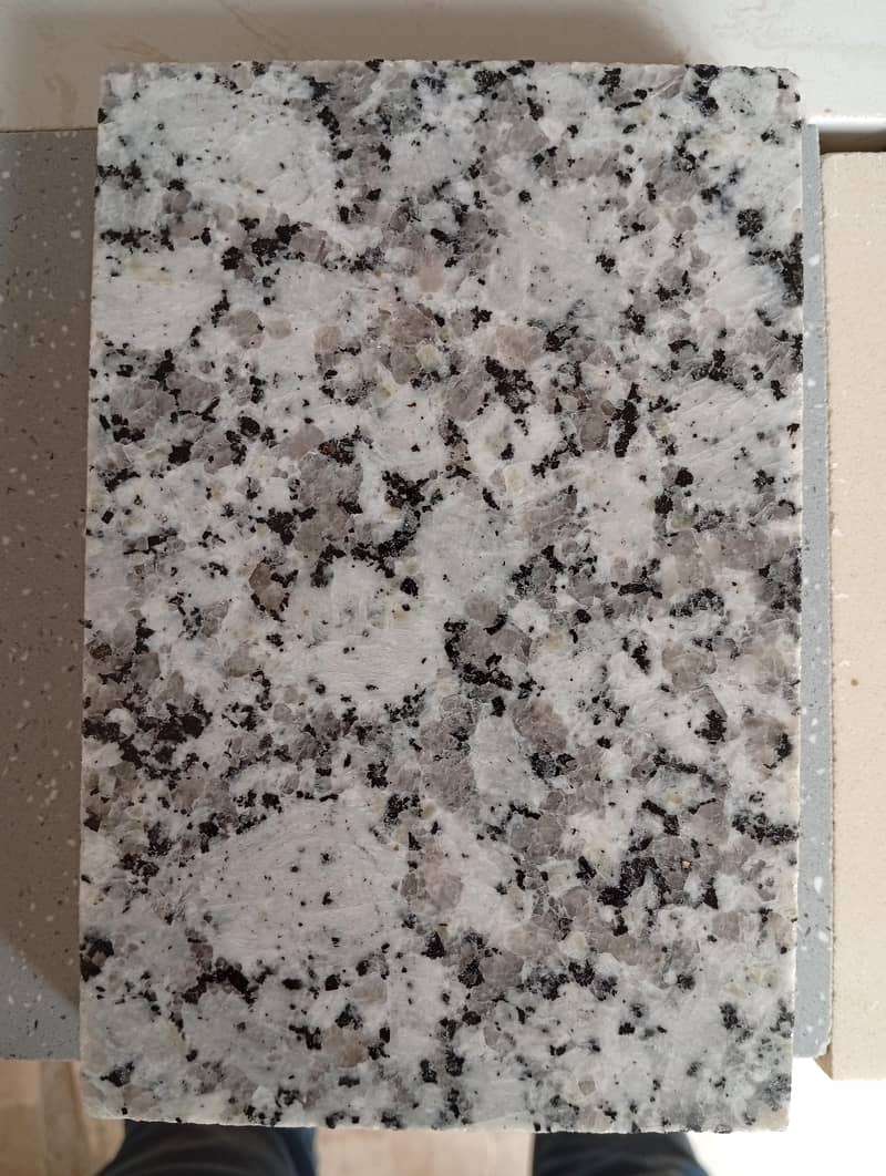 kitchen top 2