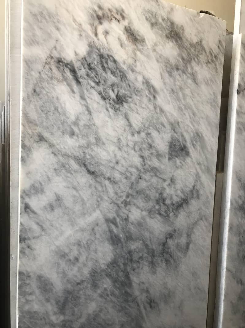 kitchen top 10