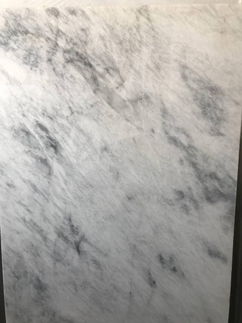 kitchen top 11