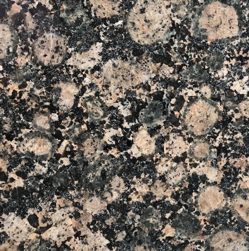 kitchen top 12