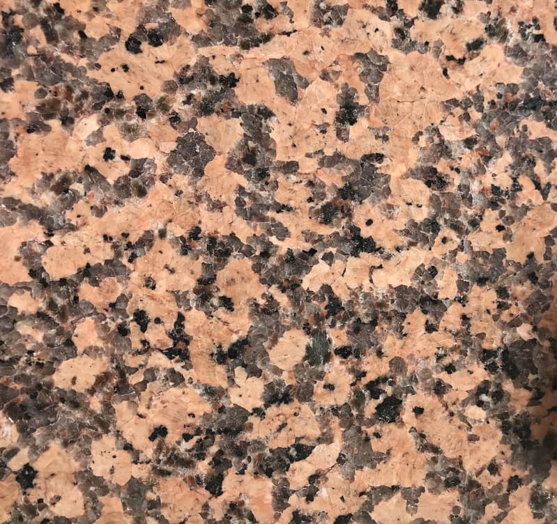 kitchen top 13