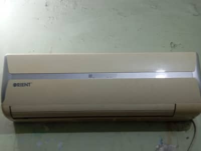 Orient Ac 1 Ton