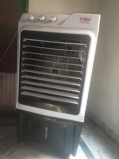 Air cooler for sale brand new 0/3/1/1/4/4/2/9/8/7/1