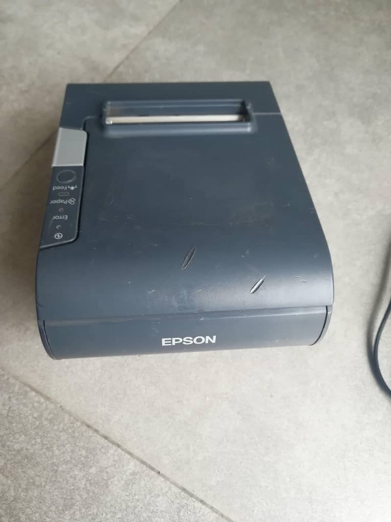 12000 4