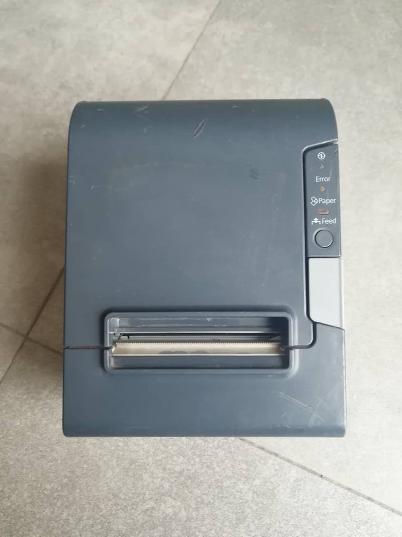 12000 5