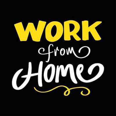 Online Working 