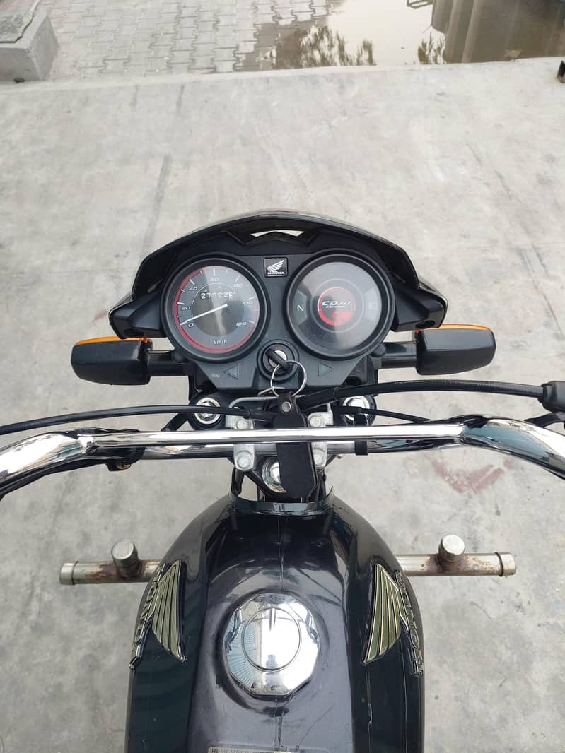 bicke 0
