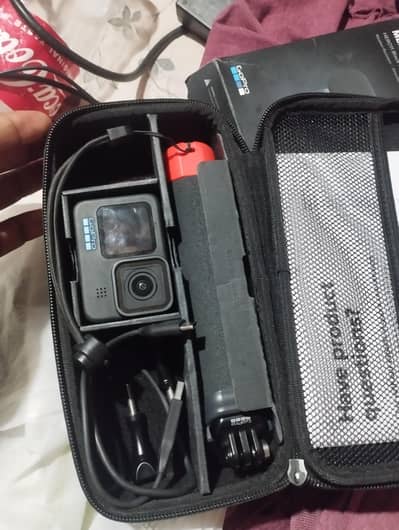 go pro hero 11 black 0342%43%64%124