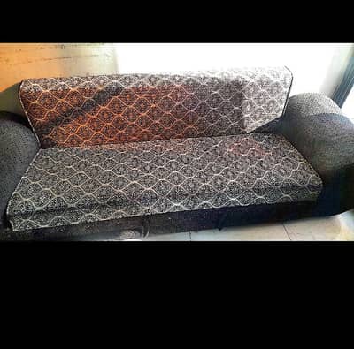 sofa cum bed