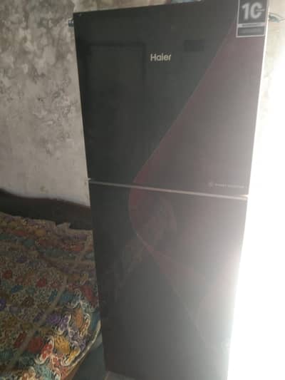 warranty in 10 year brand new only 2 manth use