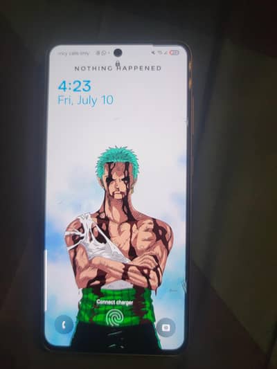 Samsung S21 FE