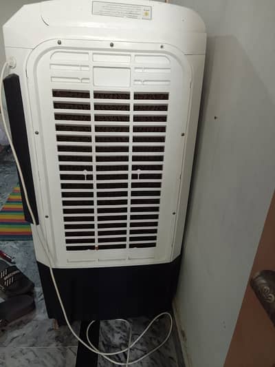 Urgently Super aisa ECM 4500 plus for sale in excellent condition