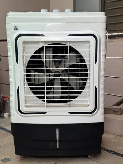 Air Cooler
