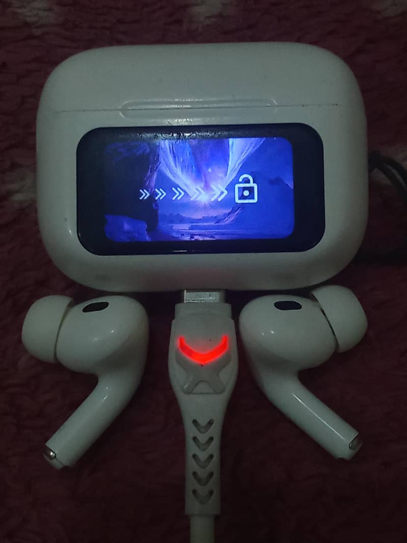 a9pro original 0