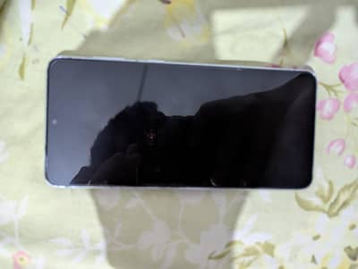 Samsung Mobile S21 Plus