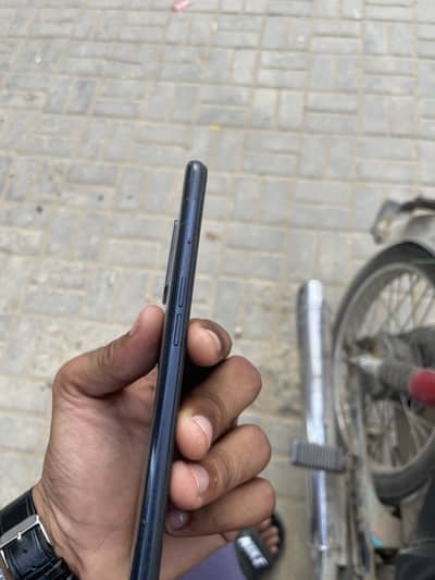 OPPO A54