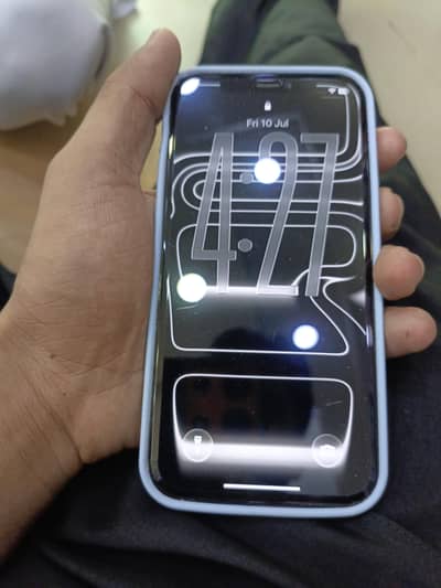 iphone 12 pro FU Exchange with iphone 13