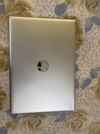 Hp laptop g4 ProBook but motherboard is dead