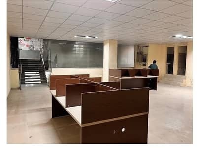 Office For Rent Area 1300 Square Feet Office Available For Rent Real Pictures In Gulberg 3 Lahore