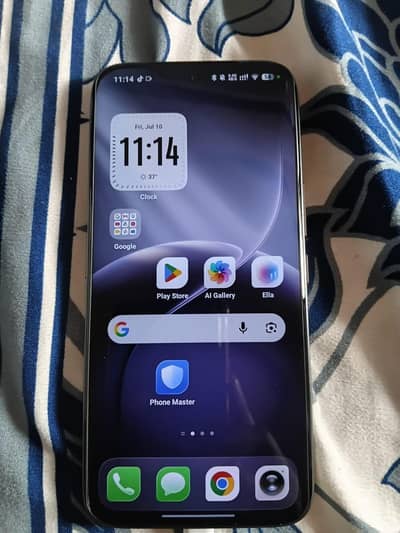 Tecno Other Model