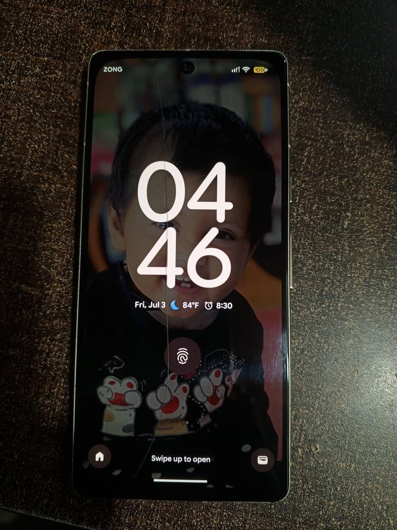 Google Pixel 7 2