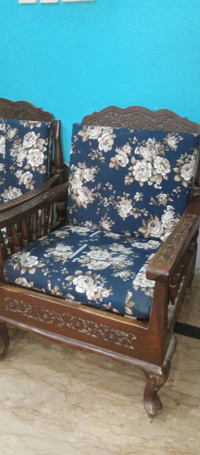 sofa for sale