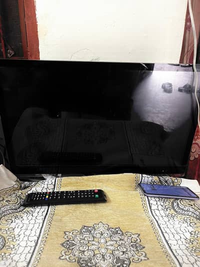 sony china led for sale what's up or contact 03010603648