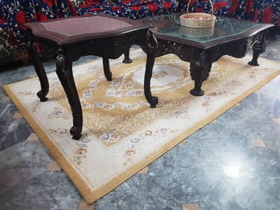 Turkish rug for sale