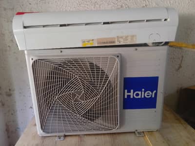 Haier