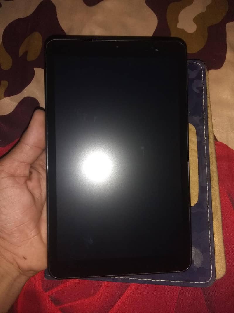 black 4