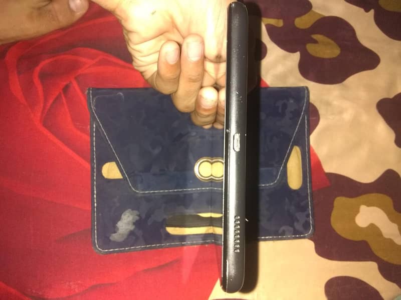black 6