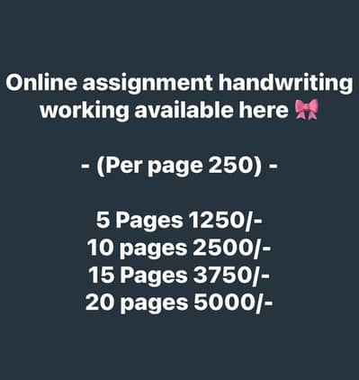 Online job at home/Google/Easy/Part-time/Full time