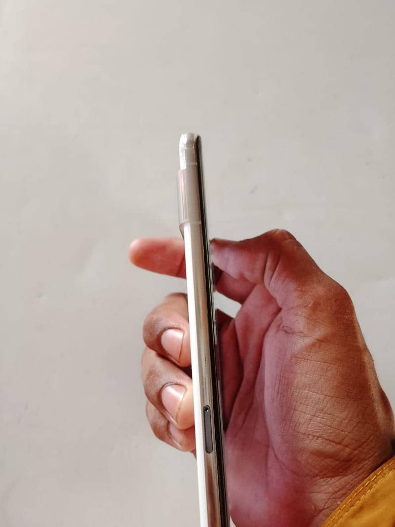 google pixel 7pro 0