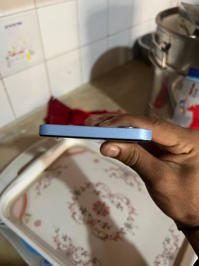 Realme Note 50 2