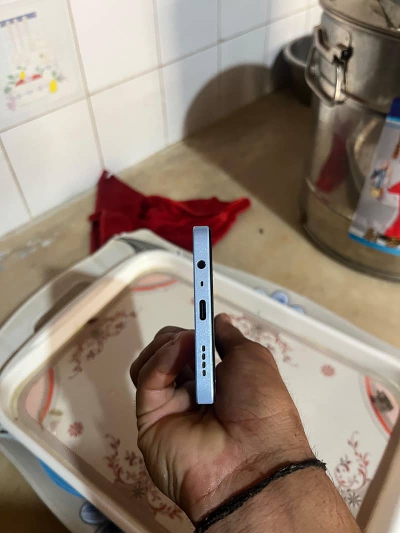 Realme Note 50 3