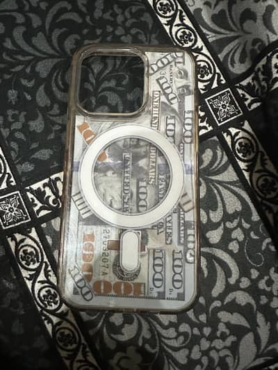 Apple iPhone 14 Pro 118k