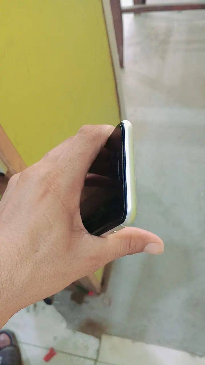 Apple iPhone SE 2