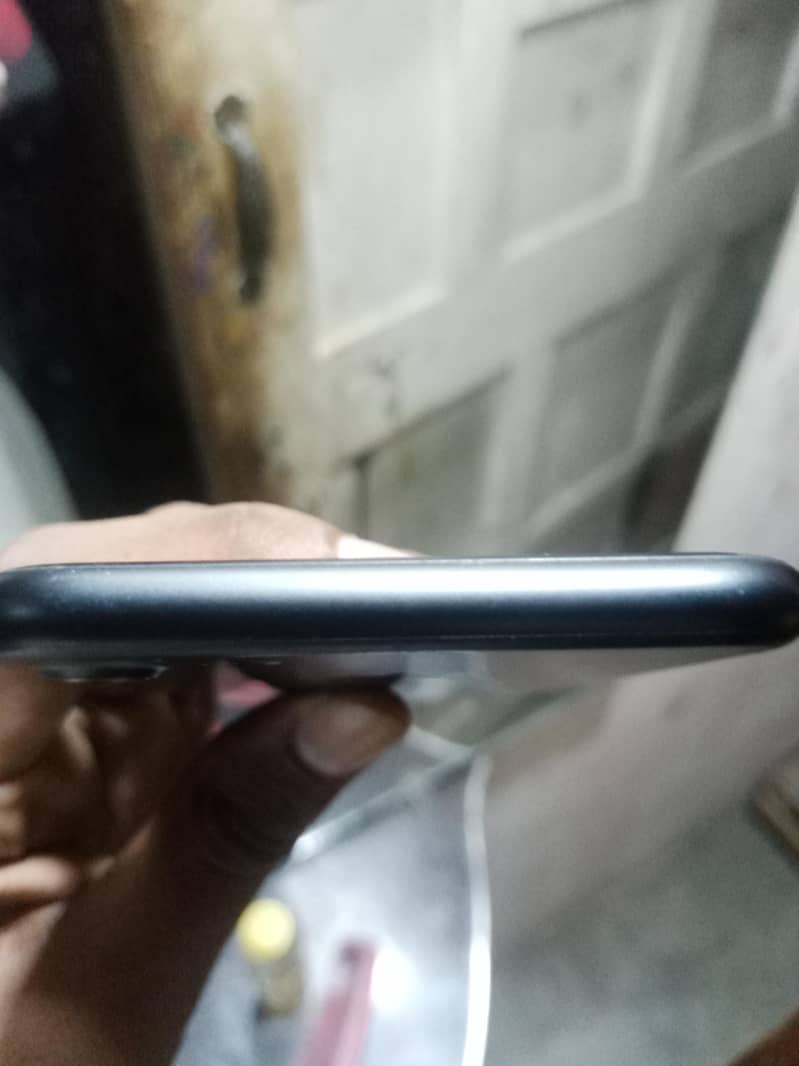 Apple iPhone 7 6