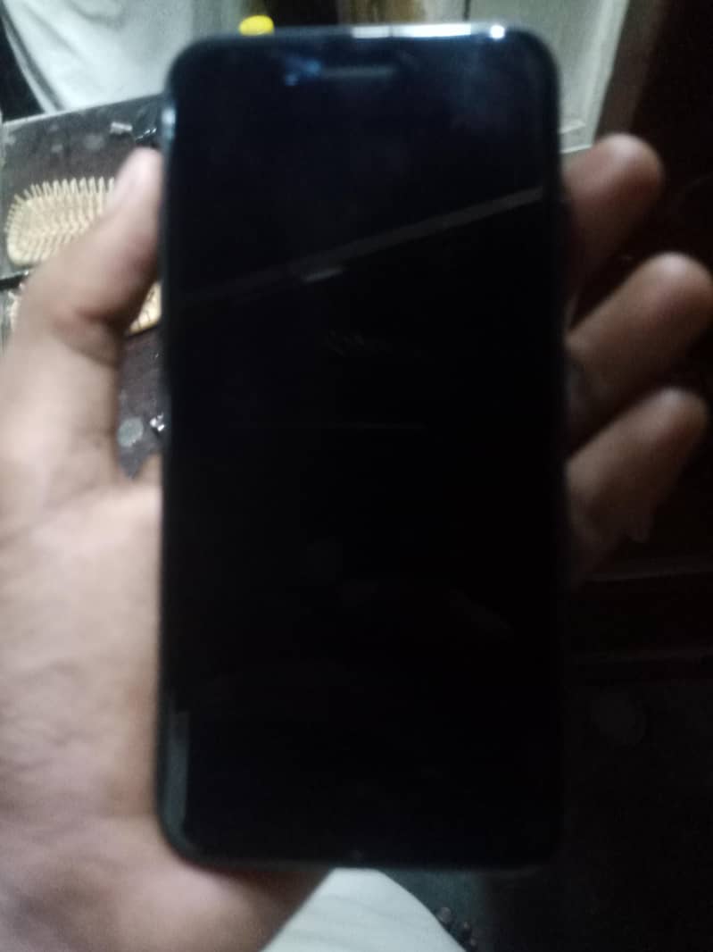Apple iPhone 7 8
