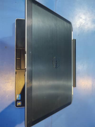 Very excellent Condition