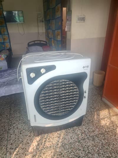 AIR ROOM COOLER