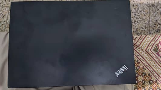 i5 10th Generation