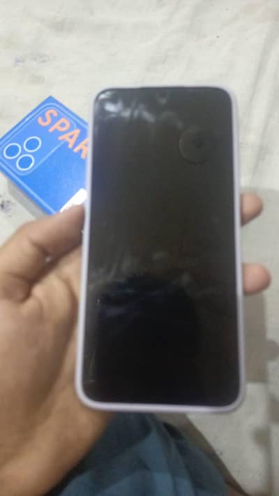 Tecno Other Model