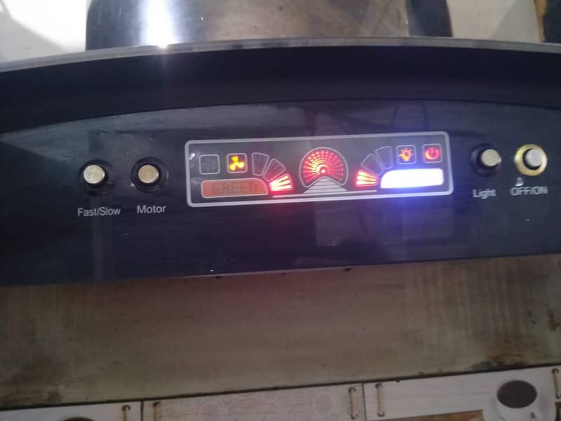 good condition 1