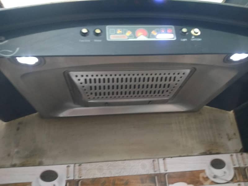 good condition 3