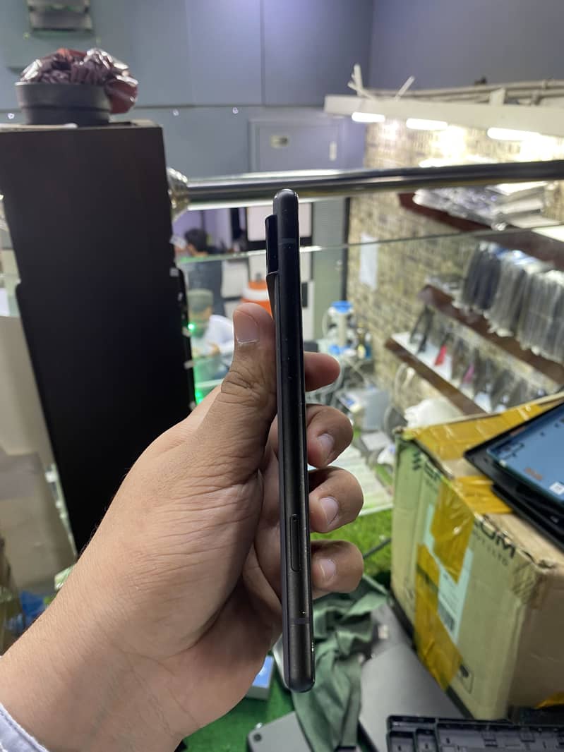 Google Pixel 6 1