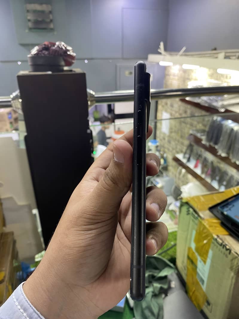 Google Pixel 6 2