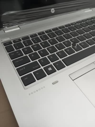 laptop core i5 10 gen
