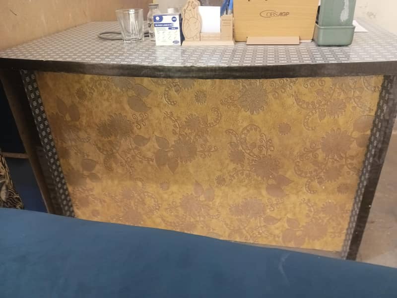 office table 0
