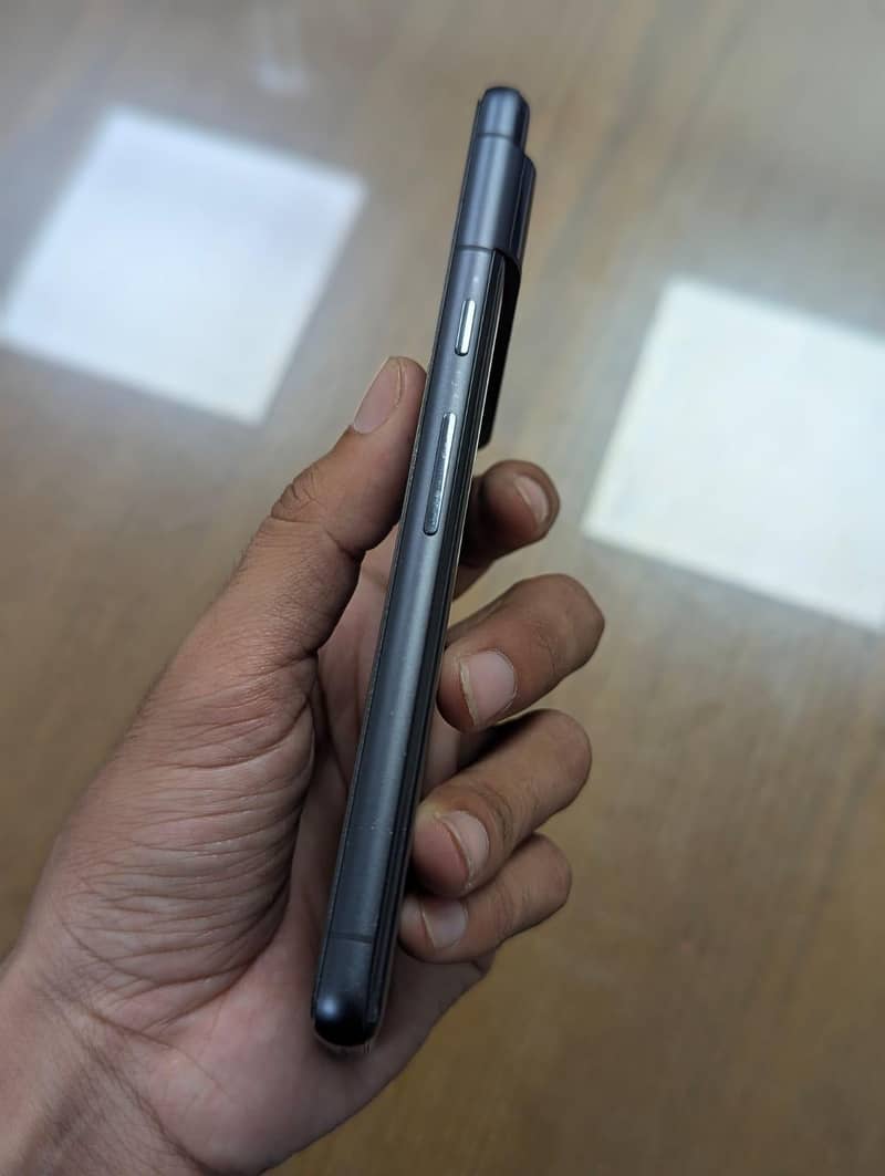 Google Pixel 7 (8/128) 1